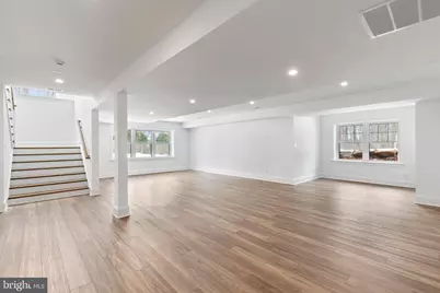 Lot 1 Union Hill, Malvern, PA 19355 - Photo 46