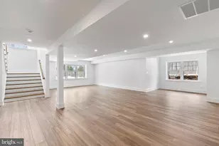 Lot 1 Union Hill, Malvern, PA 19355 - Photo 46