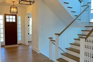 Lot 1 Union Hill, Malvern, PA 19355 - Photo 18