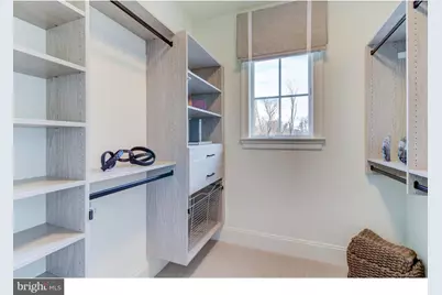 Lot 1 Union Hill, Malvern, PA 19355 - Photo 74