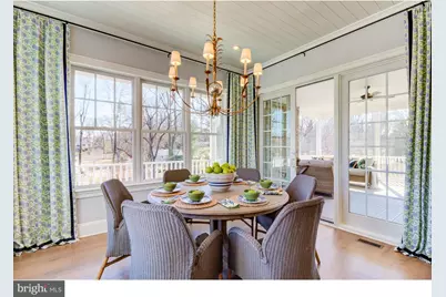 Lot 1 Union Hill, Malvern, PA 19355 - Photo 42