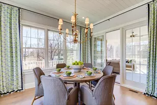 Lot 1 Union Hill, Malvern, PA 19355 - Photo 42