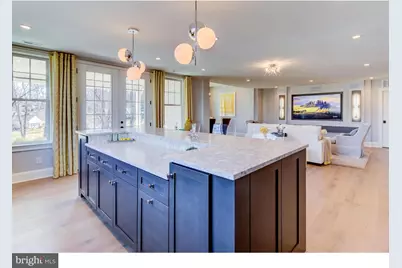 Lot 1 Union Hill, Malvern, PA 19355 - Photo 90