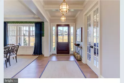 Lot 1 Union Hill, Malvern, PA 19355 - Photo 14