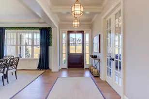 Lot 1 Union Hill, Malvern, PA 19355 - Photo 14