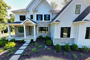 Lot 1 Union Hill, Malvern, PA 19355 - Photo 2