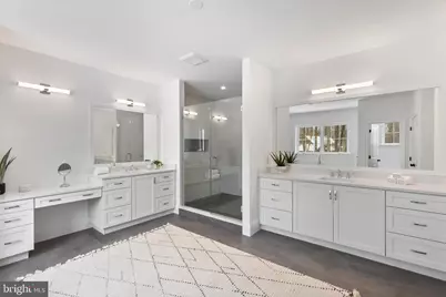 Lot 1 Union Hill, Malvern, PA 19355 - Photo 40