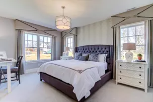 Lot 1 Union Hill, Malvern, PA 19355 - Photo 70