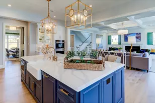 Lot 1 Union Hill, Malvern, PA 19355 - Photo 42