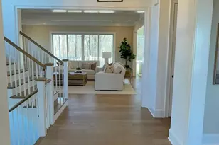 Lot 1 Union Hill, Malvern, PA 19355 - Photo 104