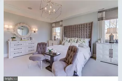 Lot 1 Union Hill, Malvern, PA 19355 - Photo 70