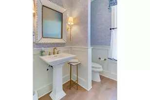 Lot 1 Union Hill, Malvern, PA 19355 - Photo 30