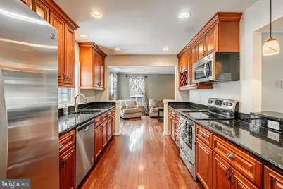 22 Windemere Court, Downingtown, PA 19335 - Photo 10