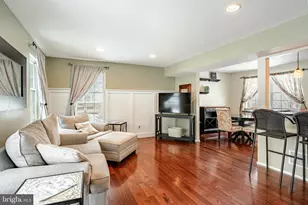 22 Windemere Ct, Downingtown, PA 19335 - Photo 6