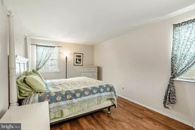 22 Windemere Court, Downingtown, PA 19335 - Photo 18