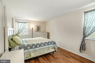 22 Windemere Ct, Downingtown, PA 19335 - Photo 18