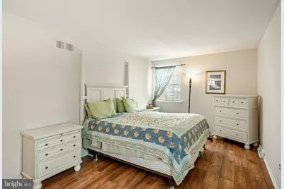 22 Windemere Court, Downingtown, PA 19335 - Photo 20