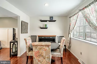 22 Windemere Court, Downingtown, PA 19335 - Photo 8