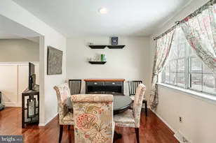 22 Windemere Ct, Downingtown, PA 19335 - Photo 8