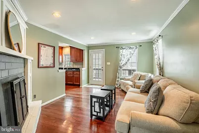 22 Windemere Court, Downingtown, PA 19335 - Photo 14