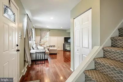 22 Windemere Court, Downingtown, PA 19335 - Photo 4