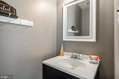 22 Windemere Court, Downingtown, PA 19335 - Photo 16