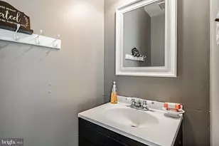 22 Windemere Ct, Downingtown, PA 19335 - Photo 16