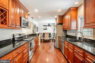 22 Windemere Ct, Downingtown, PA 19335 - Photo 12