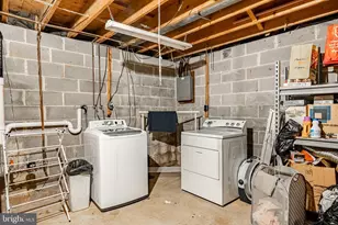 22 Windemere Ct, Downingtown, PA 19335 - Photo 24