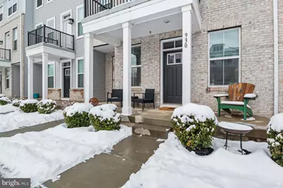 930 Anvil Court, Phoenixville, PA 19460 - Photo 2