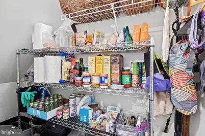 930 Anvil Court, Phoenixville, PA 19460 - Photo 18