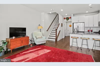 930 Anvil Court, Phoenixville, PA 19460 - Photo 4