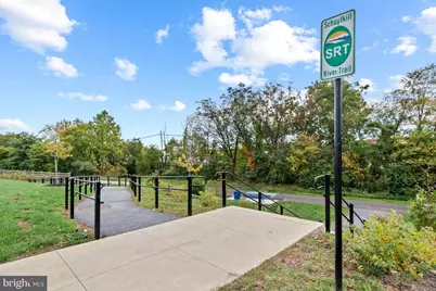 930 Anvil Court, Phoenixville, PA 19460 - Photo 26