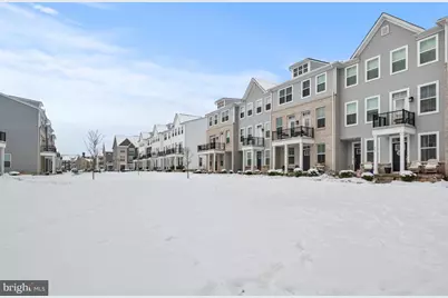 930 Anvil Court, Phoenixville, PA 19460 - Photo 24