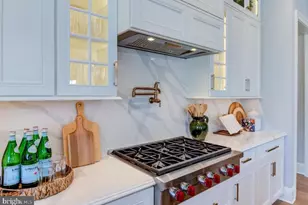 837-Lot1 Nathan Hale, Berwyn, PA 19312 - Photo 8