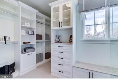 837-Lot1 Nathan Hale, Berwyn, PA 19312 - Photo 20