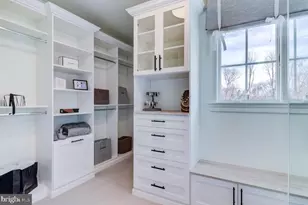 837-Lot1 Nathan Hale, Berwyn, PA 19312 - Photo 20