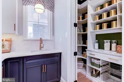 837-Lot1 Nathan Hale, Berwyn, PA 19312 - Photo 12