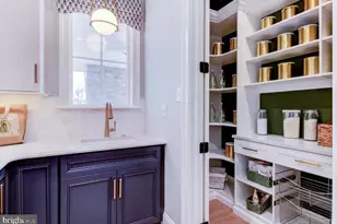 837-Lot1 Nathan Hale, Berwyn, PA 19312 - Photo 12