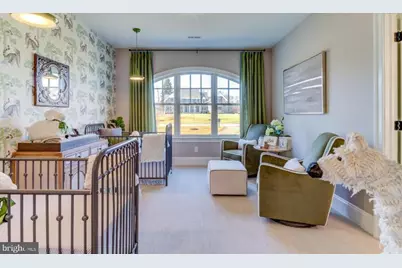 837-Lot1 Nathan Hale, Berwyn, PA 19312 - Photo 16