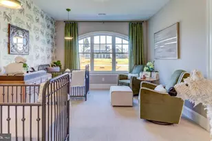 837-Lot1 Nathan Hale, Berwyn, PA 19312 - Photo 16