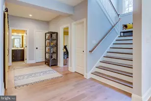 837-Lot1 Nathan Hale, Berwyn, PA 19312 - Photo 10