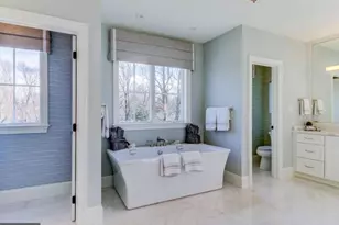 837-Lot1 Nathan Hale, Berwyn, PA 19312 - Photo 24