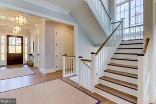 837-Lot1 Nathan Hale, Berwyn, PA 19312 - Photo 2