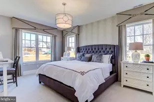 837-Lot1 Nathan Hale, Berwyn, PA 19312 - Photo 18