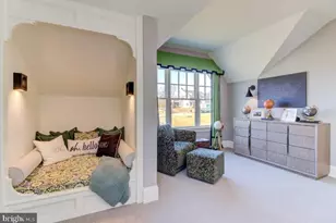 837-Lot1 Nathan Hale, Berwyn, PA 19312 - Photo 14