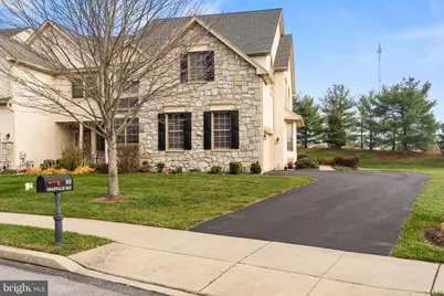 92 Granville Way, Exton, PA 19341 - Photo 2