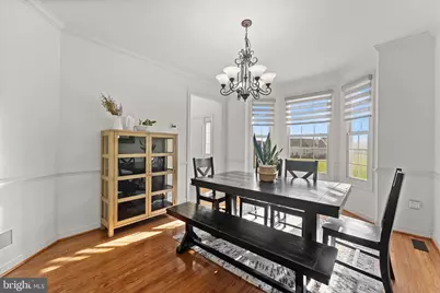 92 Granville Way, Exton, PA 19341 - Photo 10