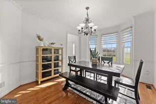 92 Granville Way, Exton, PA 19341 - Photo 10