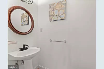 92 Granville Way, Exton, PA 19341 - Photo 20